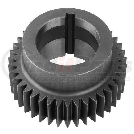 MIDWEST TRUCK & AUTO PARTS 4302420 FRO C/S 2ND GEAR