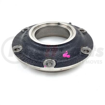 Eaton 4302356 RETAINER, MAIN DRIVE GEAR BEARING