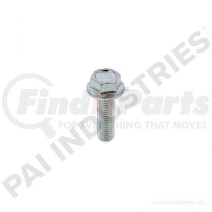 PAI FSC-0322 SCREW,HEXHD.