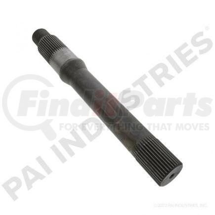 PAI 940240 Output Shaft