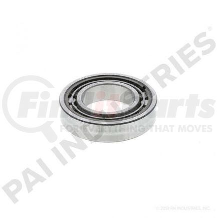 PAI GBG-6630 BEARING