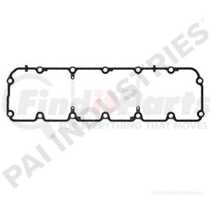 PAI 331156 Engine Valve Cover Gasket - for Caterpillar C15 Engine Application