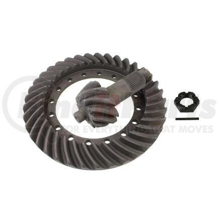 Midwest Truck & Auto Parts 127267 R&P DS381  401 - 3.70 R