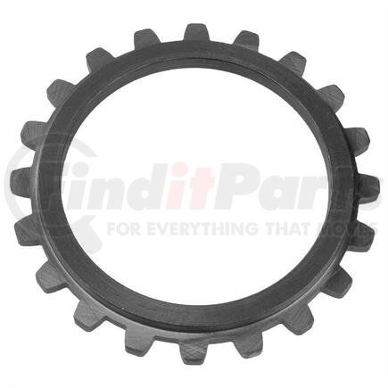 Midwest Truck & Auto Parts 18251 WASHER