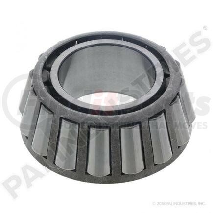 PAI ER75110 Bearing Cone