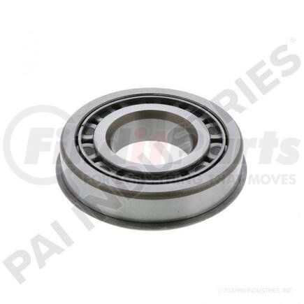 PAI GBG-6137 BEARING