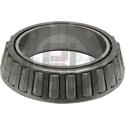 PAI EM48170 Bearing Cone