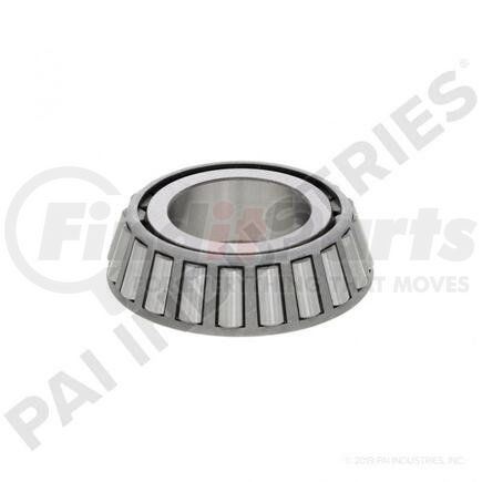 PAI EM76230 Bearing Cone