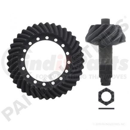 PAI EE96270 Differential Gear Set