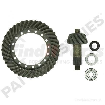 PAI EE92310 Differential Gear Set