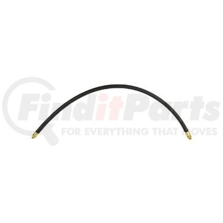 Midwest Truck & Auto Parts 55508 HOSE 30"