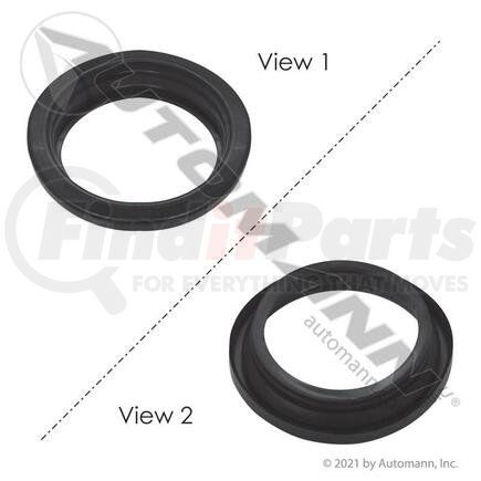 Automann 571.GR40 Light Grommet