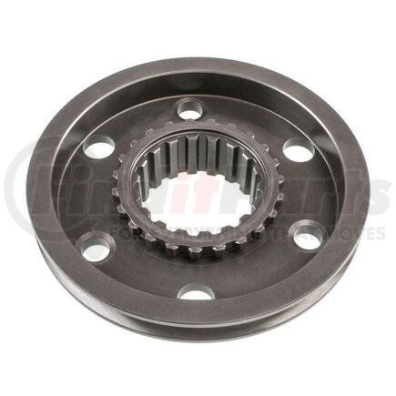 Midwest Truck & Auto Parts 4301840 SLIDING