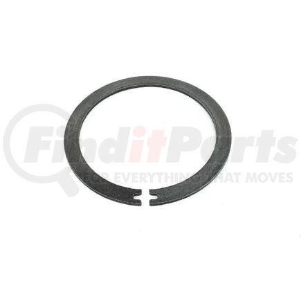 Eaton 4302081 Snap Ring - Multi-Purpose