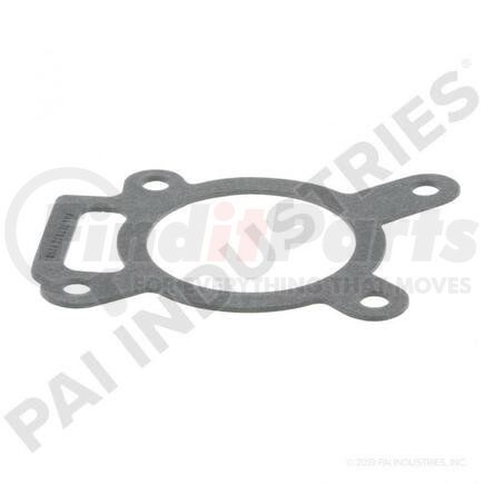 Engine Water Pump Housing Gasket