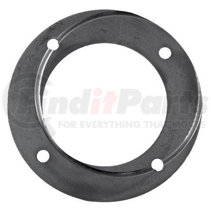 Midwest Truck & Auto Parts 1229T1034 SIDE GEAR WASHER