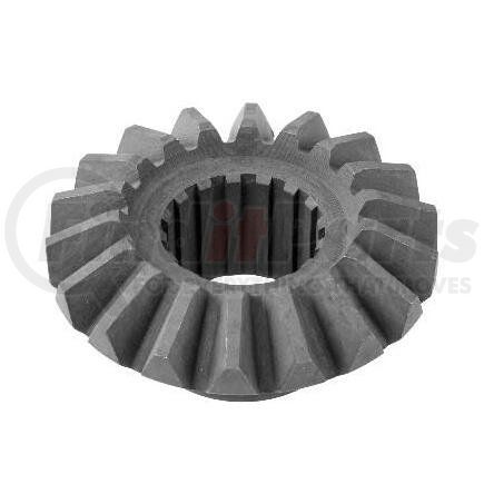 Midwest Truck & Auto Parts 78911 GEAR SIDE