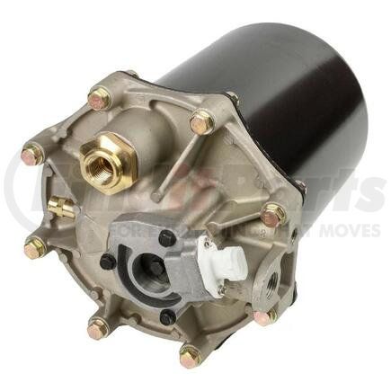 Midwest Truck & Auto Parts WAP22-007 AD9 12V AIR DRYER ASSEMBLY