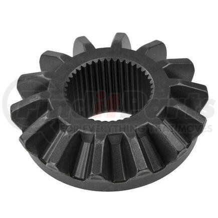 Midwest Truck & Auto Parts 2234U1269 SIDE GEAR RT40-145  RS21-145 4