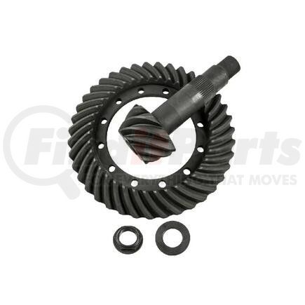 Midwest Truck & Auto Parts B41514-1 GEAR SET