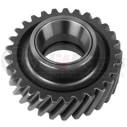 Midwest Truck & Auto Parts A1-3892D1824 GEAR SQHD/SLHD