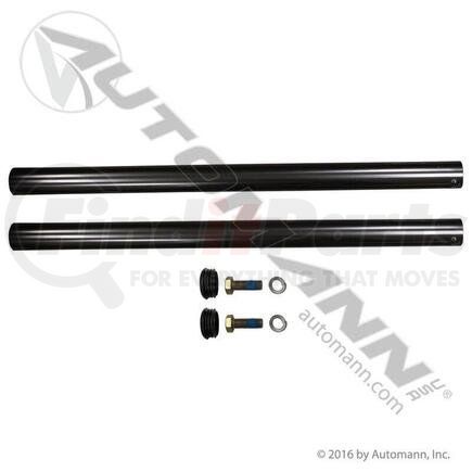 Automann 562.9121 Fender Bracket