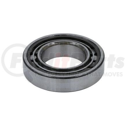 Newstar S-A022 Bearings