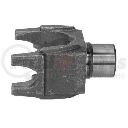 Midwest Truck & Auto Parts 6.5-4-3721-1R DL-EY-1810-46SPLINE-2.3740 H