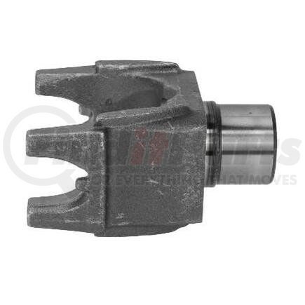 Midwest Truck & Auto Parts 6.5-4-3721-1R DL-EY-1810-46SPLINE-2.3740   H