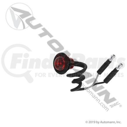 Automann 571.LD33R3 Marker Light LE