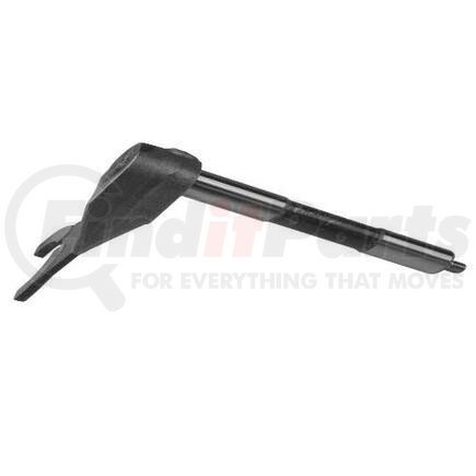 Midwest Truck & Auto Parts WAPA7012 SHIFT FORK ITALY