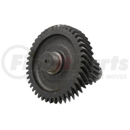 Newstar S-13963 Transmission Countershaft - for FRO14210, 15210 & 16210C Application