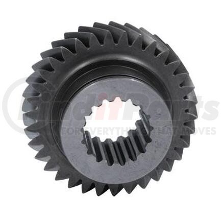 Newstar S-9144 Auxiliary Transmission Main Drive Gear