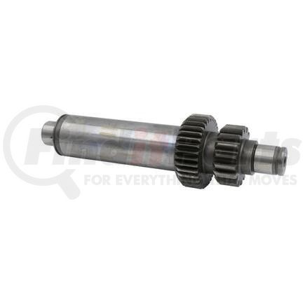 Newstar S-16384 Transmission Countershaft