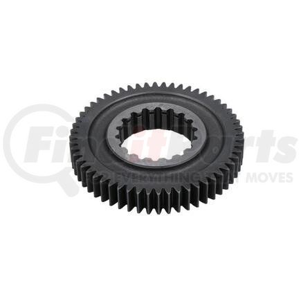 Newstar S-7225 Transmission Main Shaft Gear