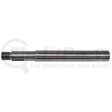 Midwest Truck & Auto Parts WA06-01093 CROSS SHAFT (PETE  387)