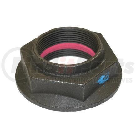 Newstar S-18874 Lock Nut