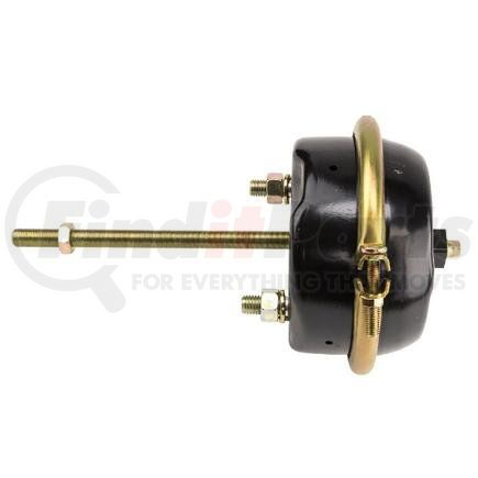 Midwest Truck & Auto Parts WA30SC3 TYPE 30 SERVICE CHAMBER LONG S