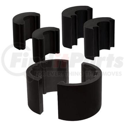 Automann KP175K Fifth Wheel Bushing - Fontaine