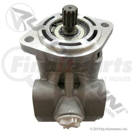 Automann 465.TRW.08