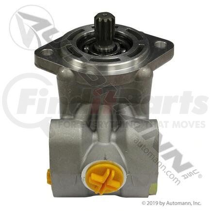 Automann 465.TRW.01 POWER STEERING PUMP