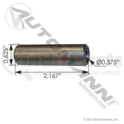 Automann M559171 INSULATOR SLEEVE FOR M559170 I