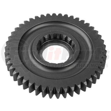 Midwest Truck & Auto Parts 4303412 GEAR RTX SERIES