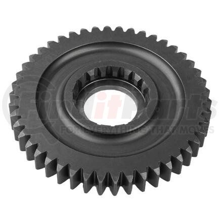 MIDWEST TRUCK & AUTO PARTS 4303412 GEAR RTX SERIES
