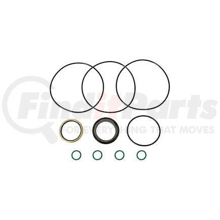 Buyers Products cmsk Multi-Purpose Seal Kit
