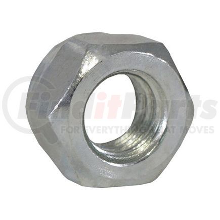 Buyers Products fne031018034 Nut - Nylock for Ball Stud