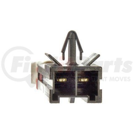 Dorman 742-505 Power Window Lift Motor