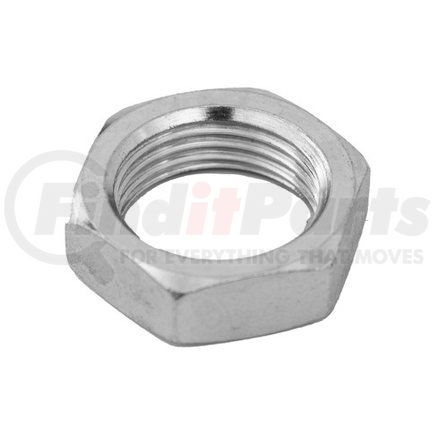 Buyers Products h5924x10 Nut - Bulkhead, 5/8 in. Tube O.D.