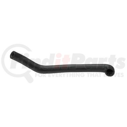 Gates 12013 Premium Molded Heater Hose
