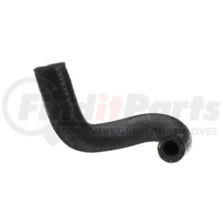 Gates 12014 Premium Molded Heater Hose